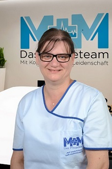 Anja Neumann