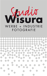 Logo Wisura