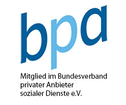 bpa logo